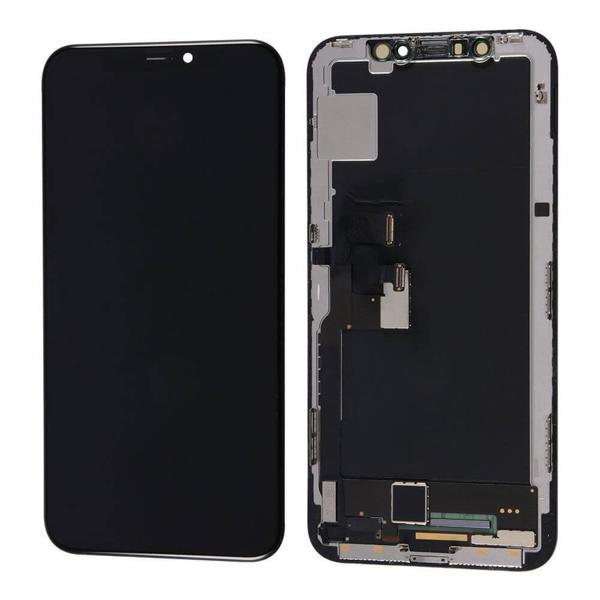 Apple İphone X Ekran LCD Dokunmatik Orjinal - Image 1