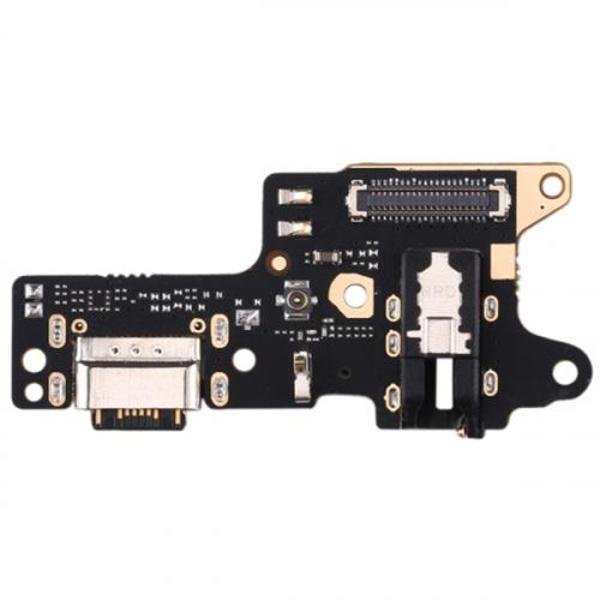 Xiaomi REDMİ 8 / 8A Mikrofon Usb Şarj Bordu Filmi FULL - Image 1