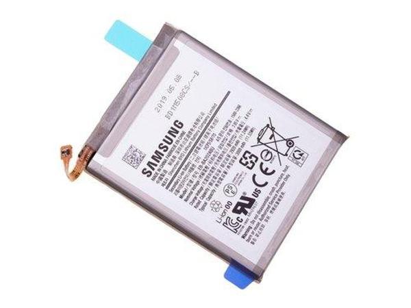 Samsung A10 A105 Pil Batarya - Image 1