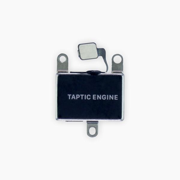 Apple İphone 12 Mini Titreşim Motoru Tamir Seti Hediyeli !! - Image 1