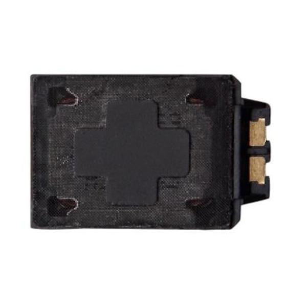 Samsung A307 A30S Buzzer Hoparlör Dış Ses - Image 1