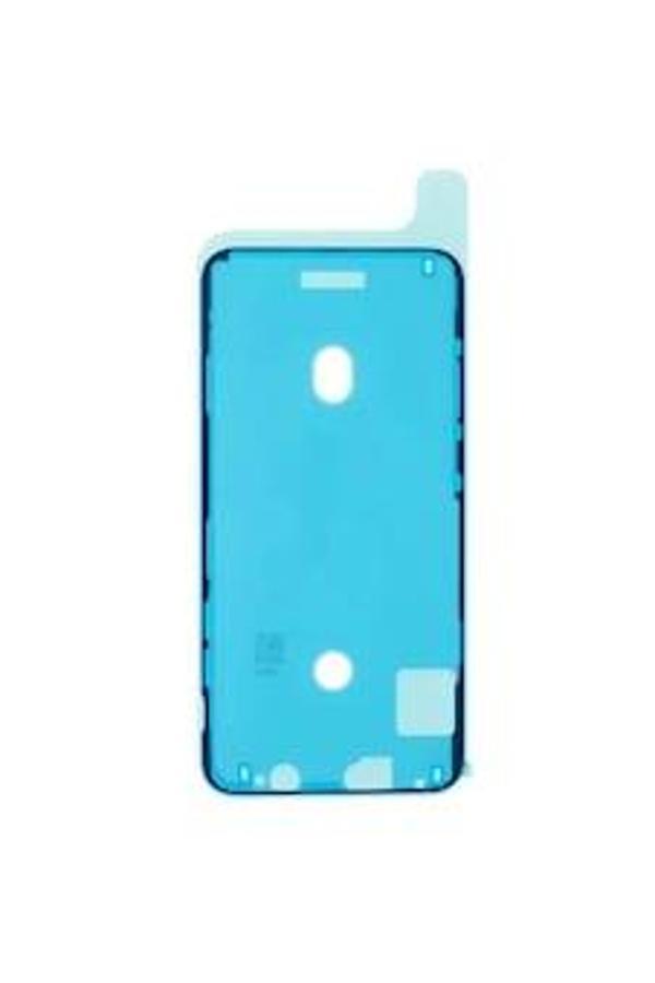 TE İphone 12 Pro max Sıvı ve Toza Dayanıklılık Bandı Ekran Bandı - Image 1