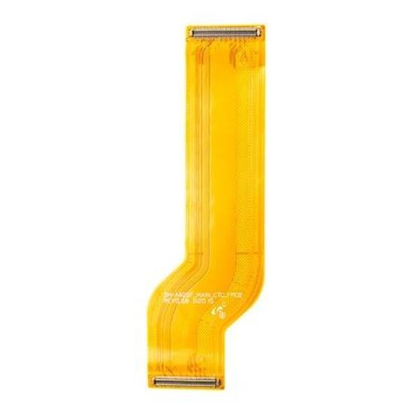 Samsung A405 A40 Anakart Filmi Flexi - Image 1