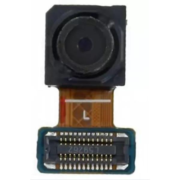 Samsung A510 A5 2016 Ön Kamera - Image 1