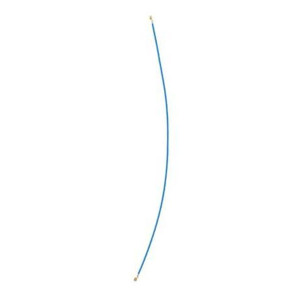 Samsung A125 A12 Şebeke Anteni Sinyal Kablosu - Image 1