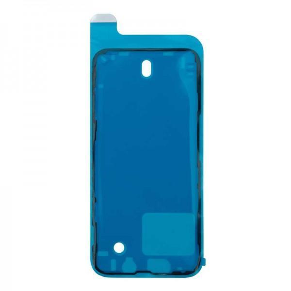 İphone 13 Mini Sıvı ve Toza Dayanıklılık Bandı - Image 1