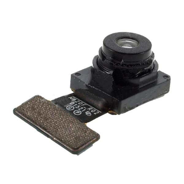 Samsung N920 Note 5 Ön Kamera - Image 1