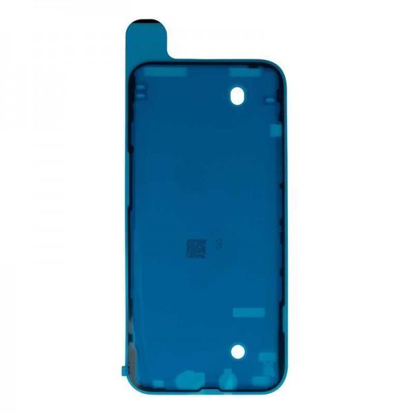İphone 13 Pro Sıvı ve Toza Dayanıklılık Bandı - Image 1