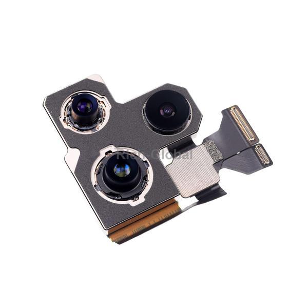 İphone 13 Pro Max Arka Kamera - Image 1
