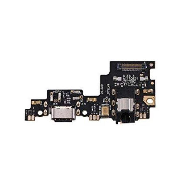 Xiaomi Mi A1 Mikrofon Usb Şarj Bordu Filmi FULL - Image 1