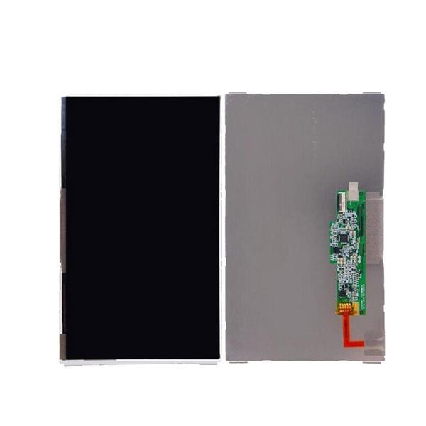 Samsung Galaxy Tab 3 T210 T211 T212 Lcd Ekran - Image 1