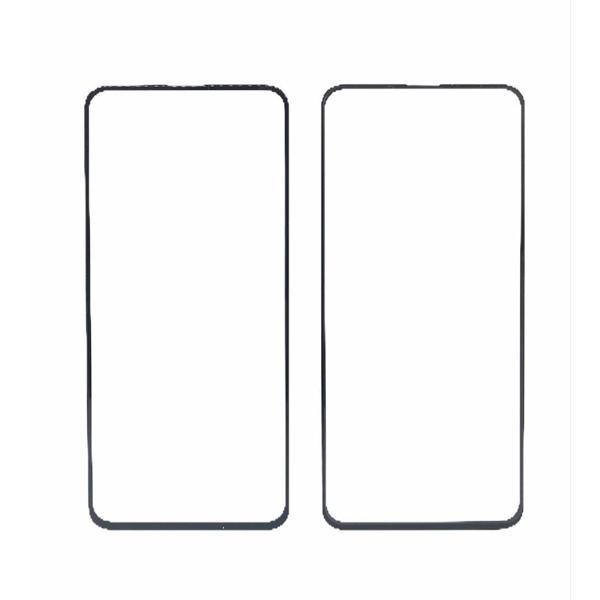 Xiaomi Redmi K30 Ultra Dokunmatik Touch Ön Cam Lens - Image 1