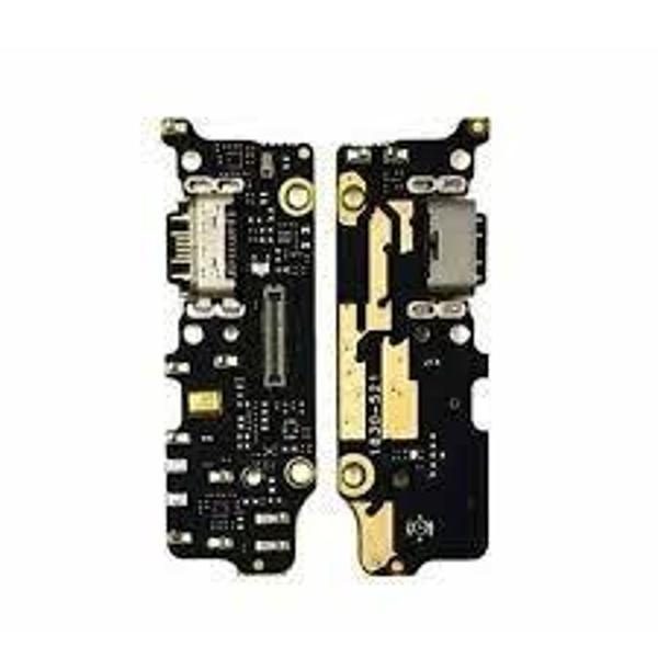 Xiaomi Mi A2 Mikrofon Usb Şarj Bordu Filmi FULL - Image 1