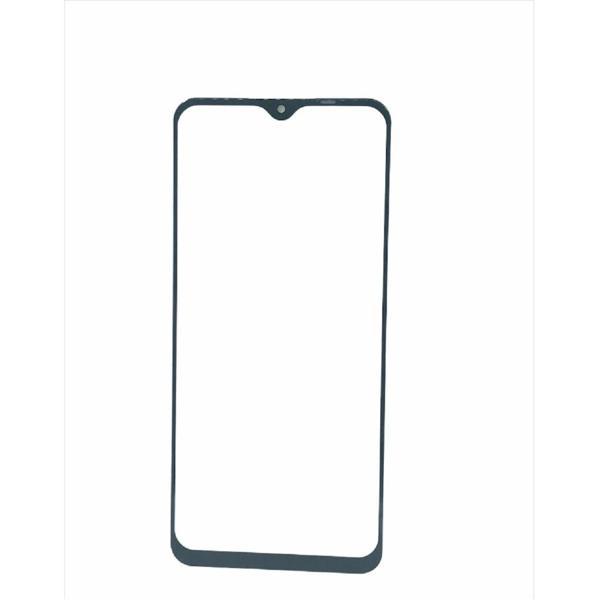 Xiaomi Redmi 9İ Dokunmatik Touch Ön Cam Lens - Image 1