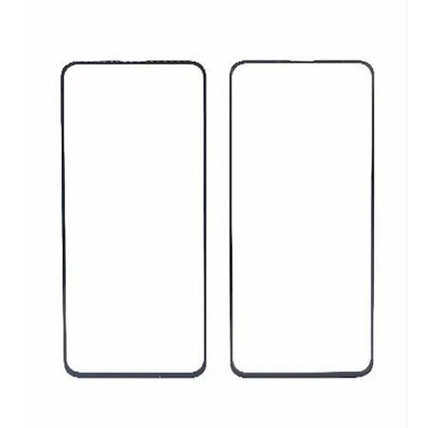 Xiaomi Redmi K30İ 5G Dokunmatik Touch Ön Cam Lens - Image 1