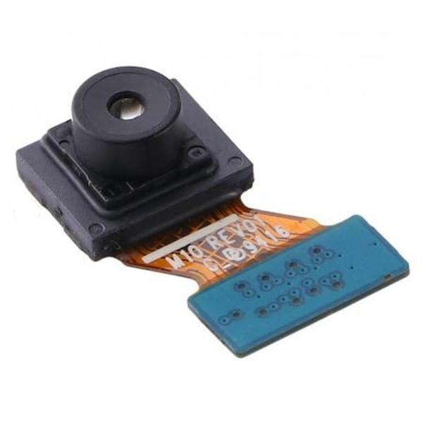 Samsung M105 M10 Ön Kamera - Image 1