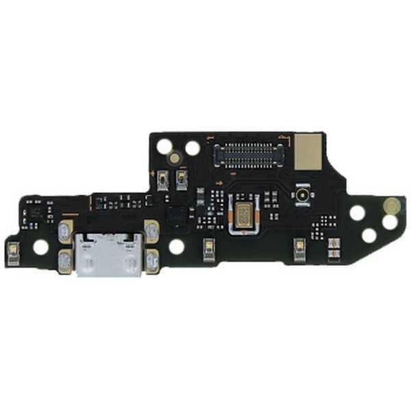Xiaomi 9A Mikrofon Usb Şarj Bordu Filmi FULL - Image 1