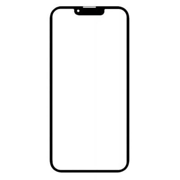 İphone 13 Pro Ocalı Cam - Image 1
