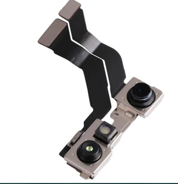 İphone 13 Pro Ön Kamera  - Image 1