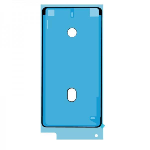 İphone 7 Sıvı ve Toza Dayanıklılık Bandı - Image 1