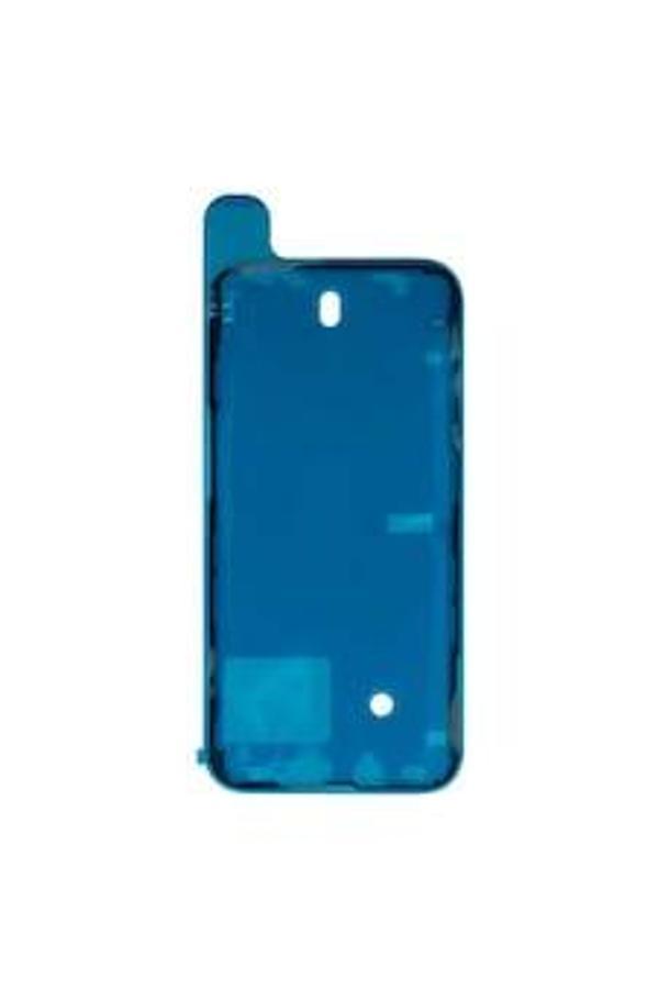 TE İphone 13 Sıvı ve Toza Dayanıklılık Bandı Ekran Bandı - Image 1