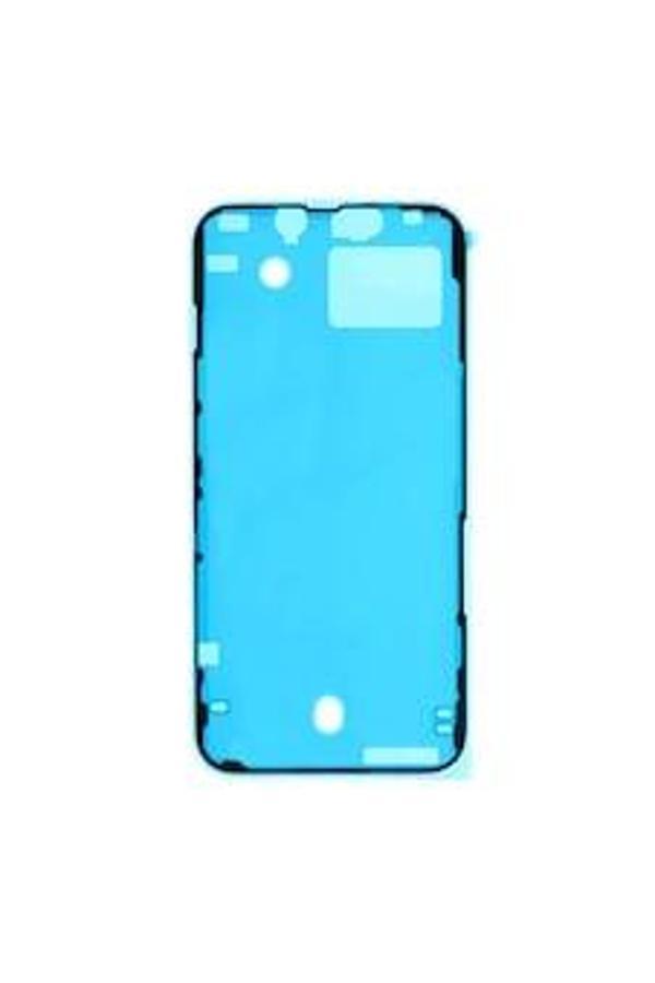 TE İphone 13 Pro Sıvı ve Toza Dayanıklılık Bandı Ekran Bandı - Image 1