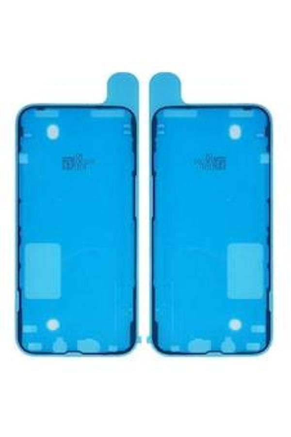 TE İphone 13 Pro max Sıvı ve Toza Dayanıklılık Bandı Ekran Bandı - Image 1