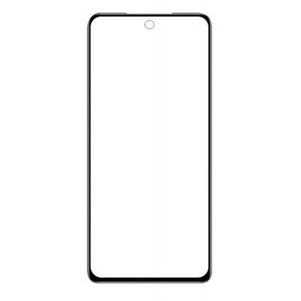 Xiaomi Redmi K40 Dokunmatik Touch Ön Cam Lens - Image 1