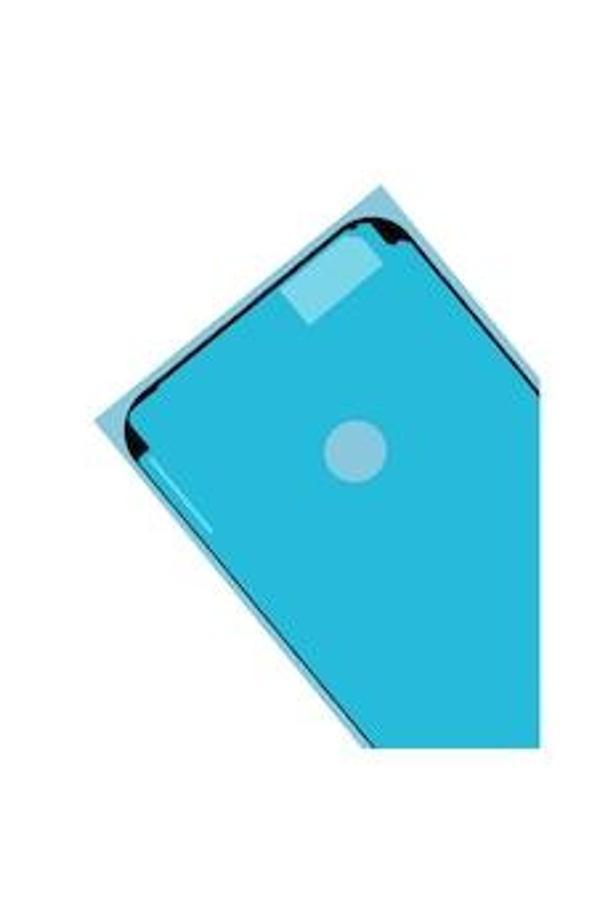 TE İphone 6 Plus Sıvı ve Toza Dayanıklılık Bandı Ekran Bandı - Image 1
