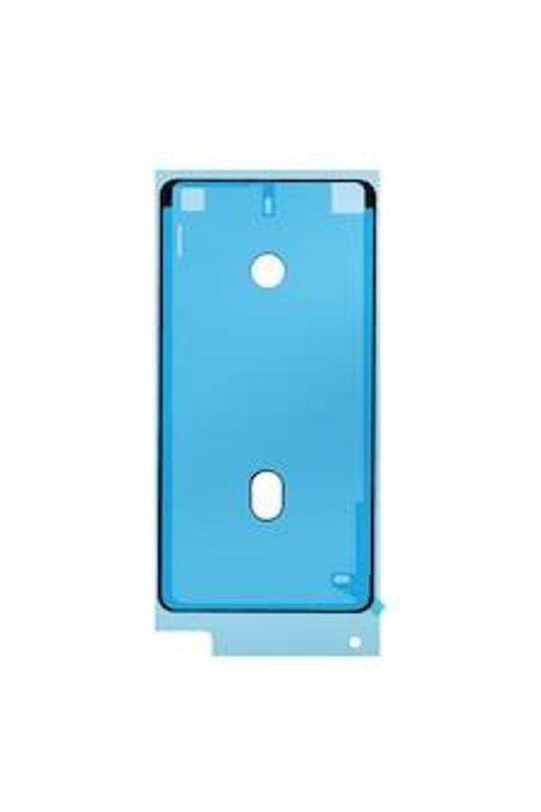TE İphone 8G Sıvı ve Toza Dayanıklılık BandıEkran Bandı - Image 1