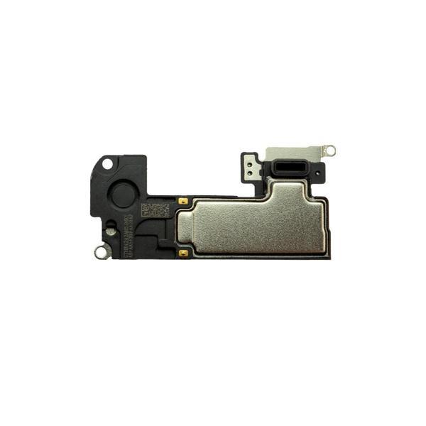İphone XS MAX İç Kulaklık (Gelen Ses) Tamir Seti Hediyeli !! - Image 1