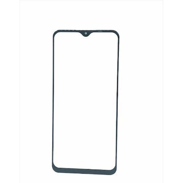 Xiaomi Poco C31 Dokunmatik Touch Ön Cam Lens - Image 1