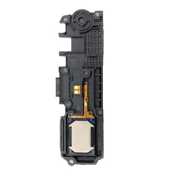 Samsung A025 A02 Buzzer Hoparlör Dış Ses - Image 1