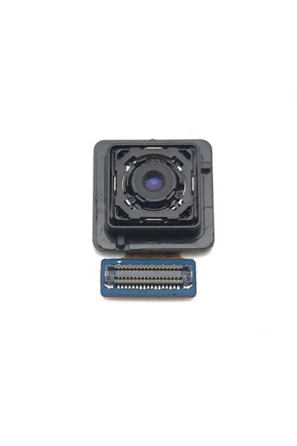 Samsung A105 A10 Arka Kamera - Image 1