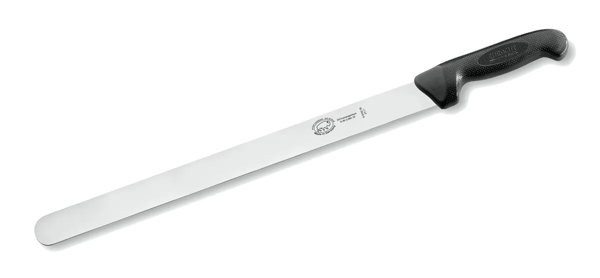 F.dıck 8 0152 55 Euro Cut Döner Bıçağı 55 Cm - Image 1