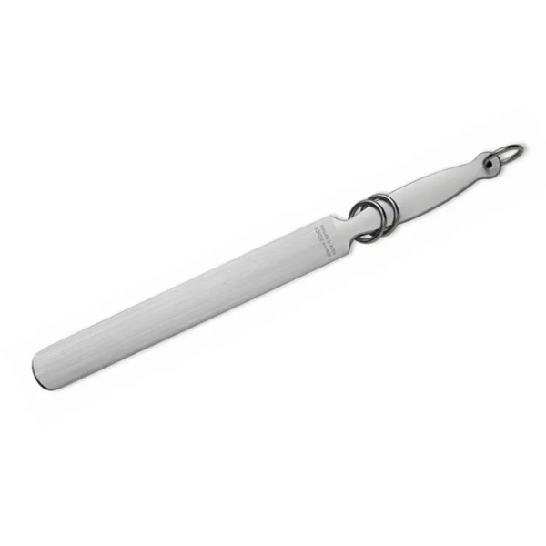 F.dıck Balkan 71434 Halkalı Yassı Masat 25 Cm - Image 1