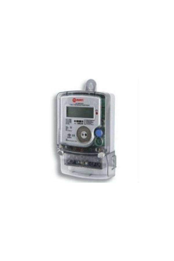Makel Elektronik Sayaç - Image 1