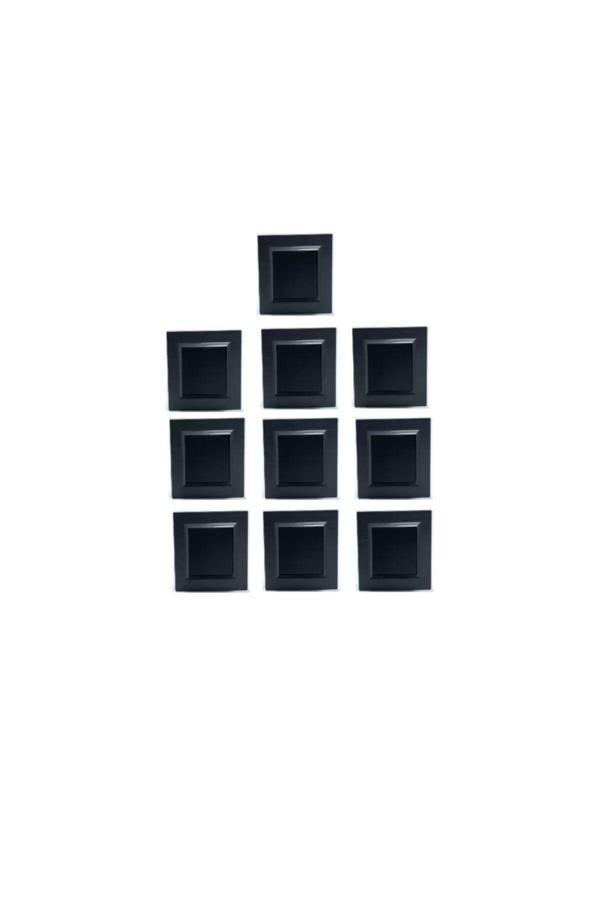 Ovivo Quantum Antrasit Anahtar 10 Lu - Image 1