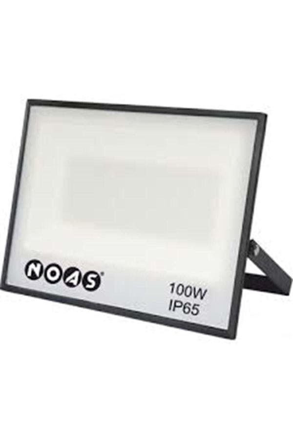 ZMR Led Noas 100W Led Projektör - Image 1