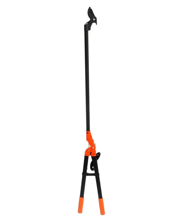 F2ak7cl - Yüksek Dal Makası 1500 Mm - Image 1