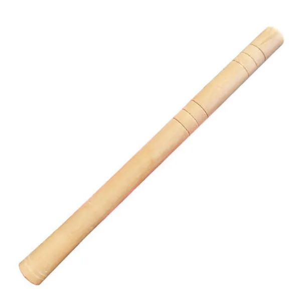 Kızılcık Keser Sapı 45 Cm - Üst Kalite - Image 1
