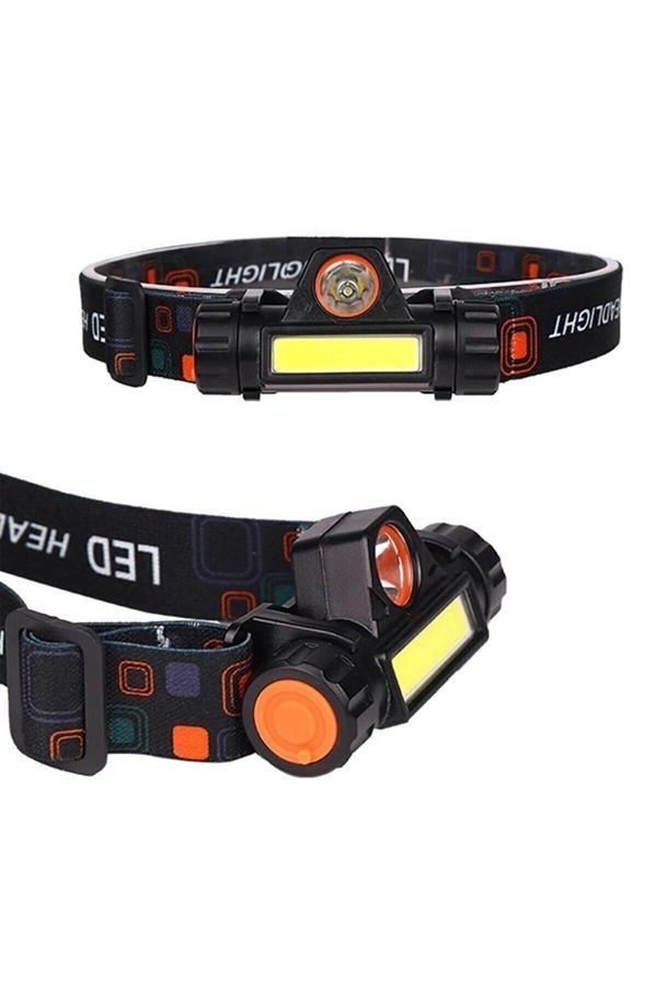 Cata Ct 9120 Kafa Fener - Image 1