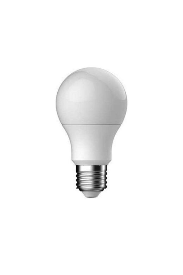 Roni Zent Ronı 9W E 24 Led Ampul 6500K 5Adet - Image 1