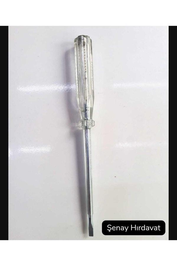 Şenayhobbyhouse Kontrol Kalemi Arslan Marka Kontrol Kalemi - Image 1