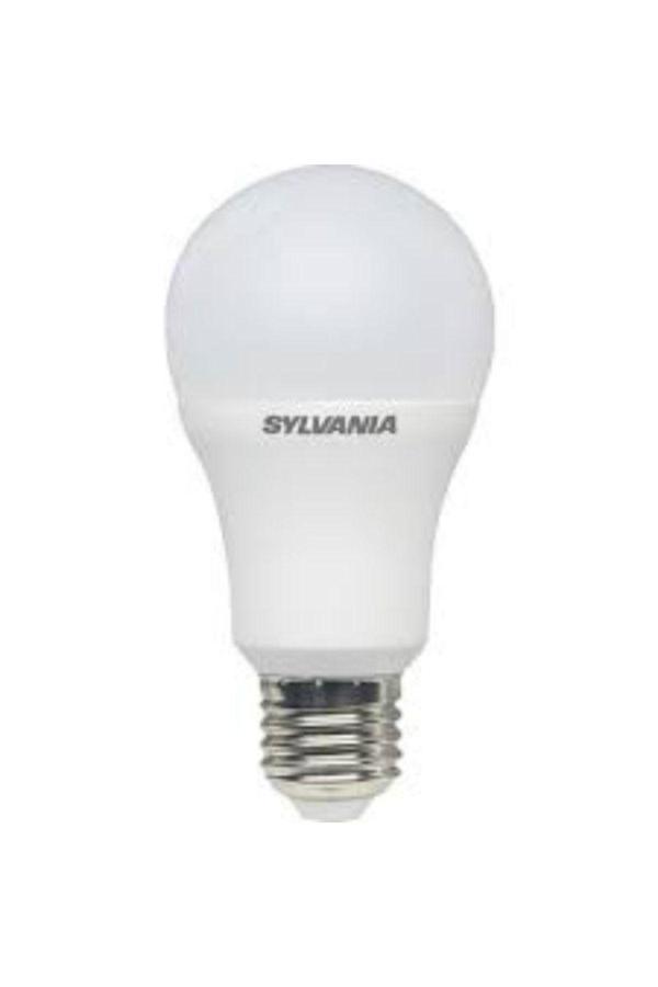 Sylvania Led Ampul 14W - Image 1