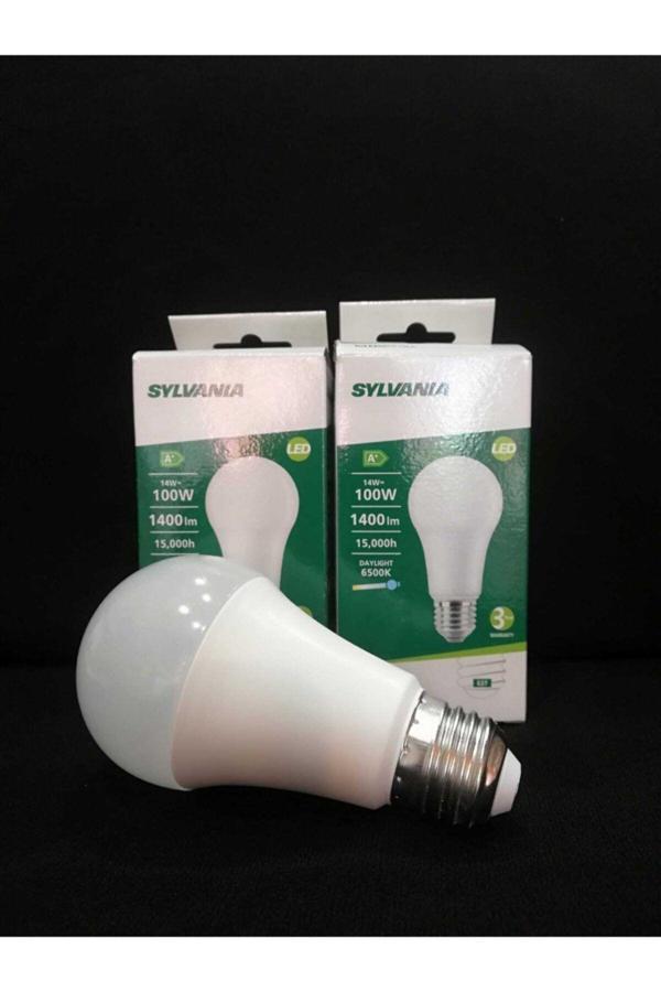 Sylvania Sylvanıa 14W Led Ampul - Image 1