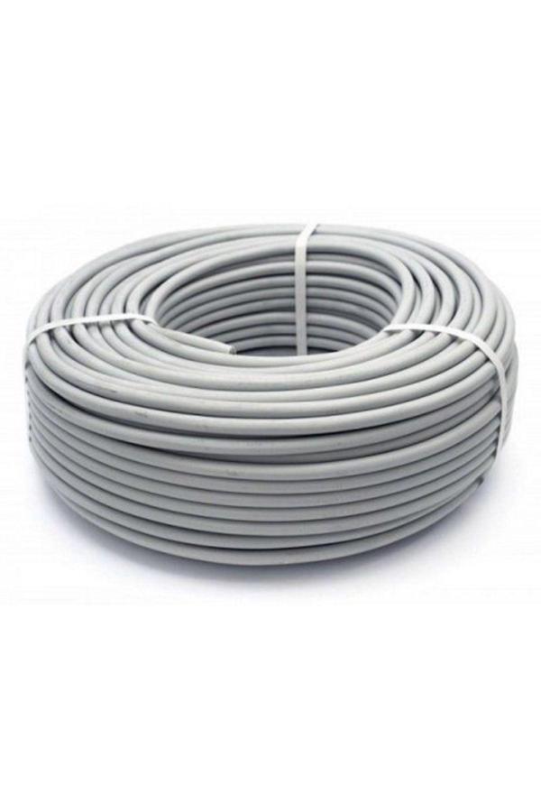 İlkesan Vip Aydınlatma Ilkesan Marka Nym Antigron Kablo 3X2,5 30 Metre - Image 1