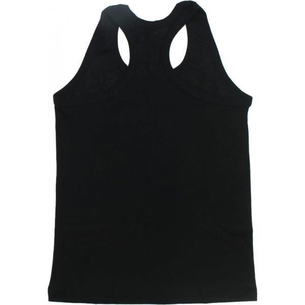 6 lı Paket Gümüş Erkek Çocuk Spor Atlet Sporcu Atleti - Image 1