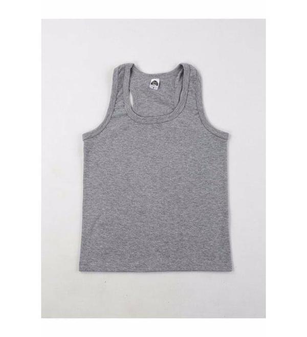 6 lı Paket Gümüş Erkek Çocuk Spor Atlet Sporcu Atleti - Image 1