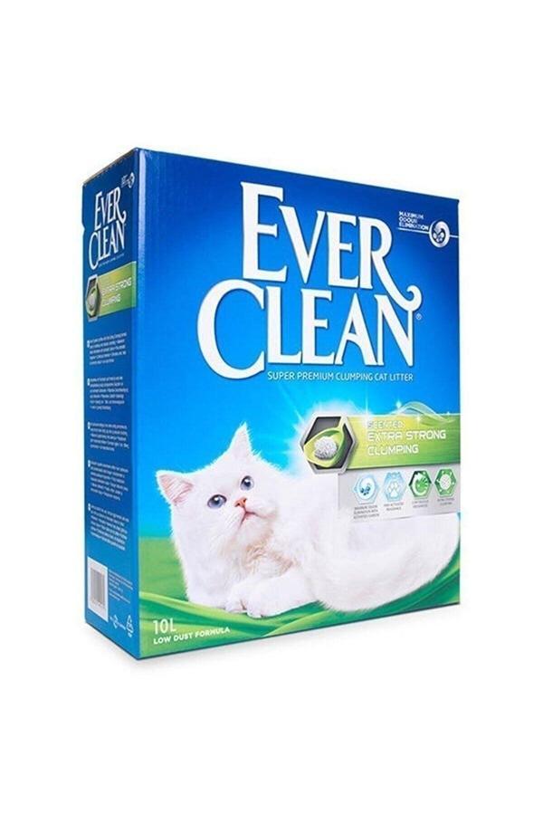 Extra Strong Scented Kedi Kumu 10 Lt - Image 1